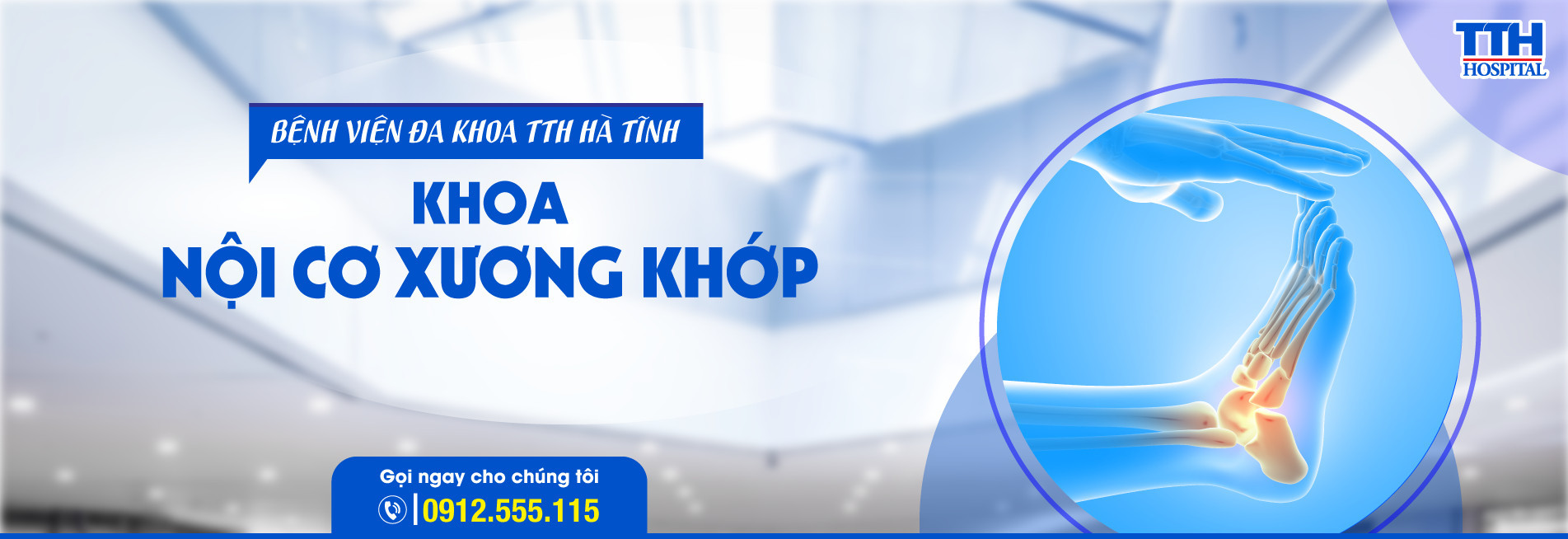 BƠM XI MĂNG SINH HỌC  – GIẢI PHÁP TỐI ƯU ĐIỀU TRỊ VỠ LÚN THÂN CỘT SỐNG