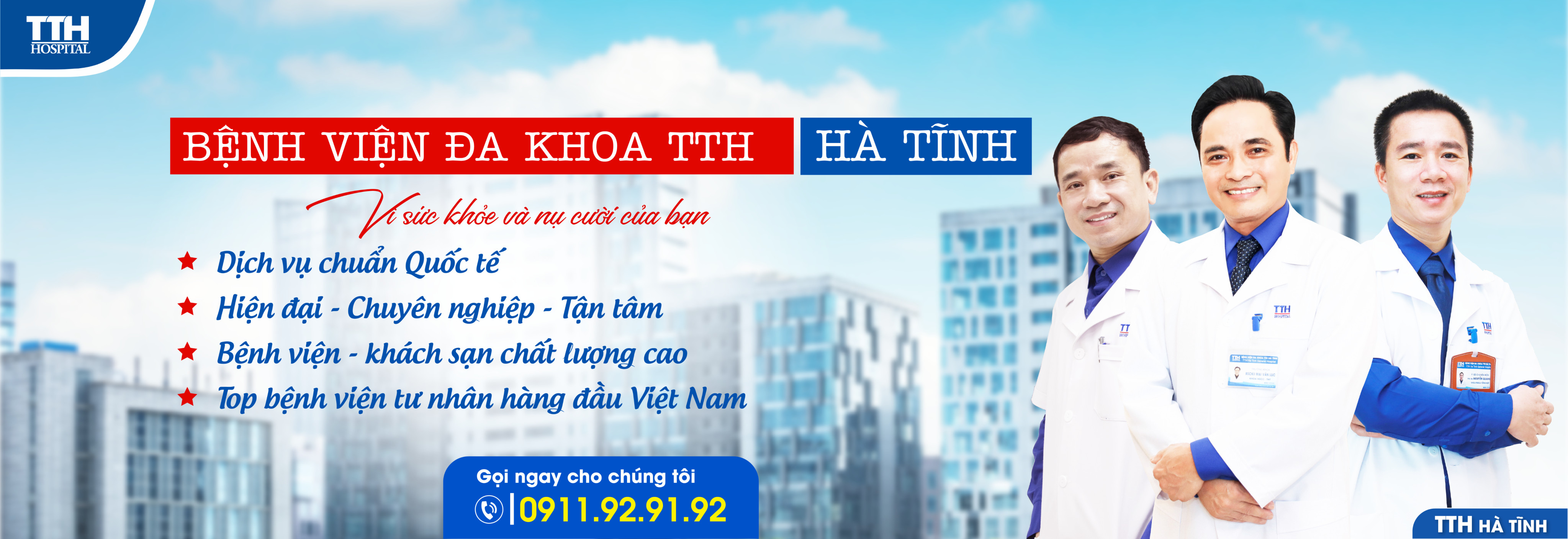 Tuổi trẻ TTH trao tặng 100 túi thuốc an sinh, phiếu khám bệnh cho người dân