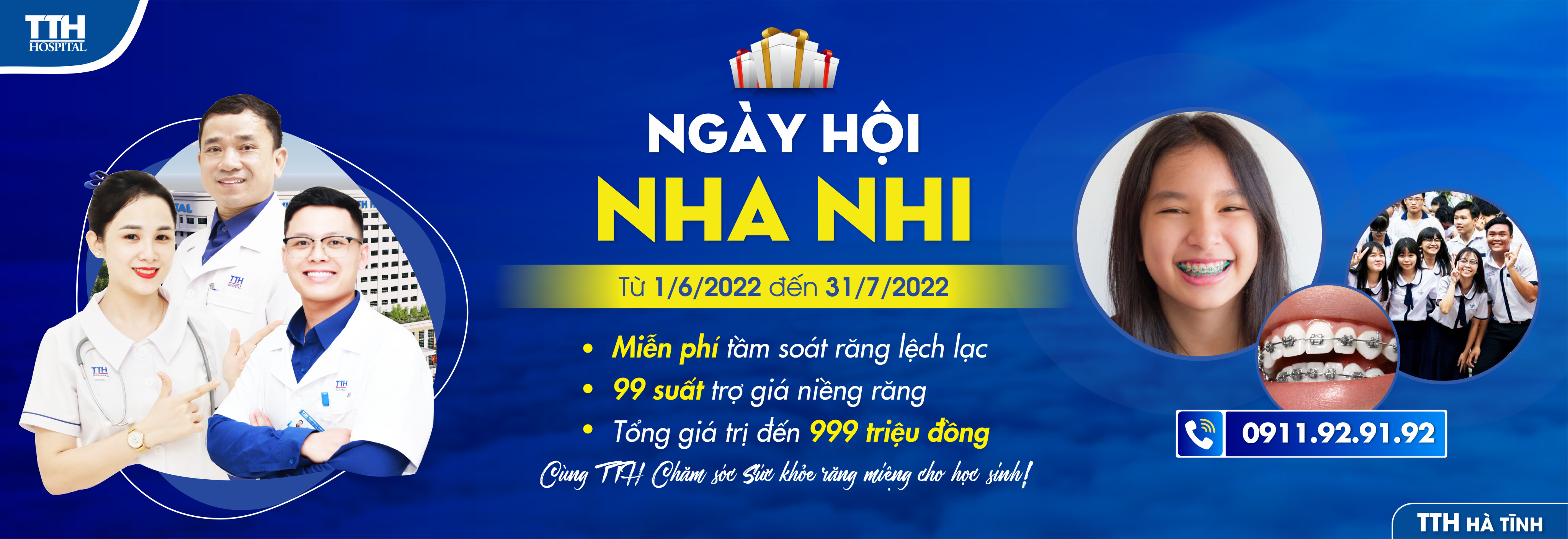 Thời gian niềng răng tối thiểu bao lâu?