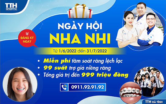 Niềng răng có ăn uống bình thường được không?