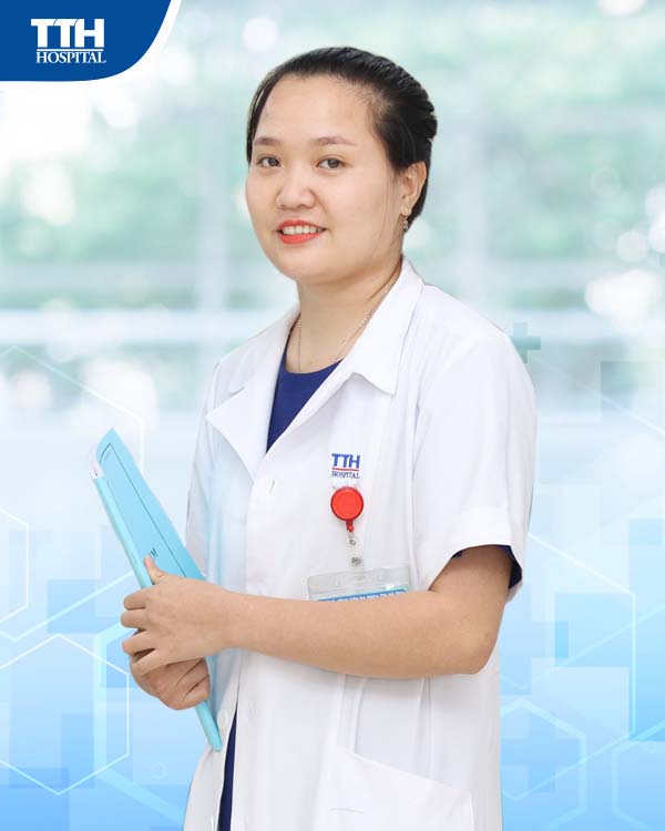 Kim Thị Thành