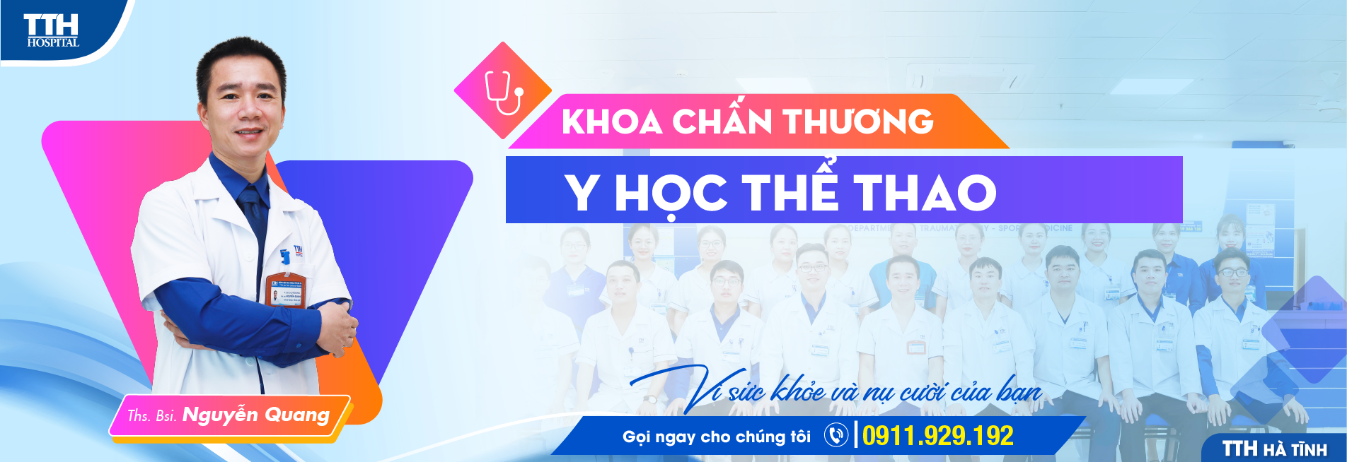 HIỆU QUẢ CỦA 2 KỸ THUẬT ĐIỀU TRỊ CHO BỆNH NHÂN BỊ GÃY PHỨC TẠP 2 XƯƠNG GÓT