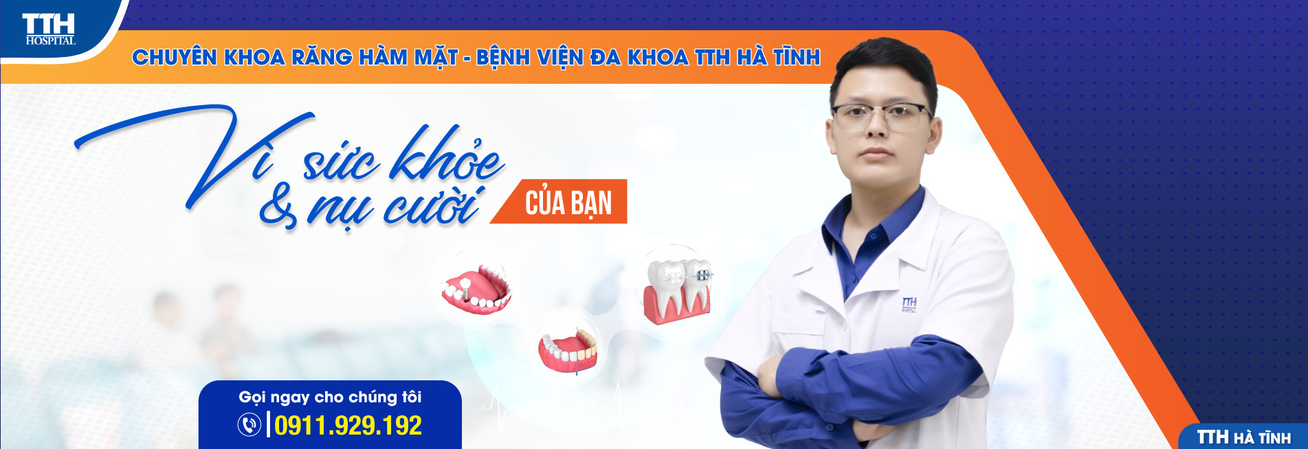 Nguyên nhân gây bệnh nha chu