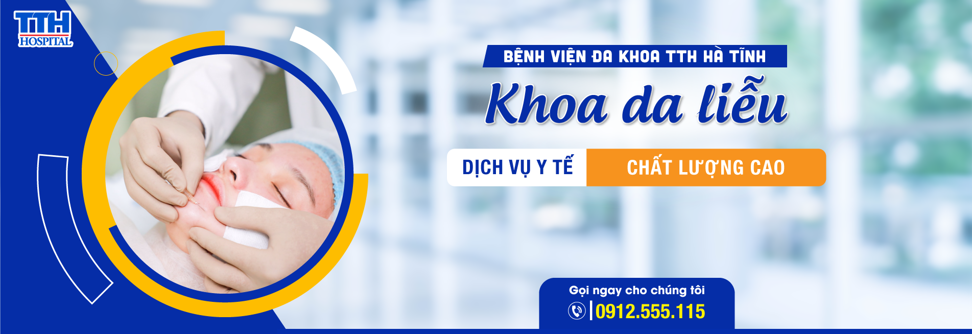 Viêm da thần kinh -  Bệnh về da phố biến mùa nắng nóng