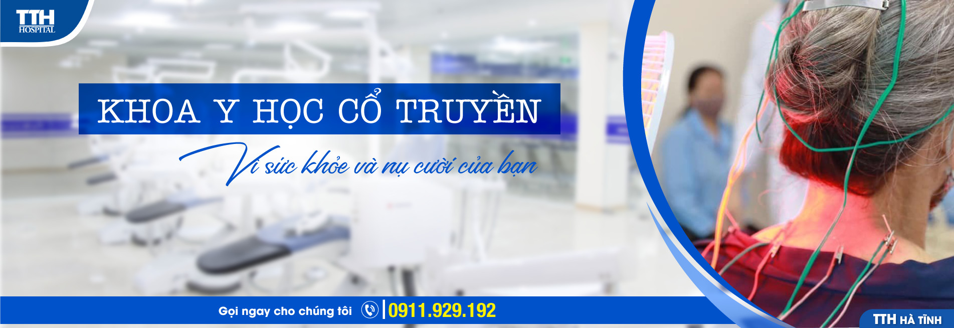 Phục hồi chức năng  hội chứng cổ vai cánh tay