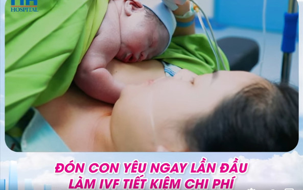 CHỈ CÒN 3 NGÀY ĐỪNG BỎ LỠ CƠ HỘI KHÁM CHUYÊN GIA TRUNG ƯƠNG TẠI TTH HÀ TĨNH