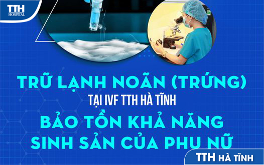 ƯU ĐÃI 10% CHỤP CỘNG HƯỞNG TỪ (MRI) DỊCH VỤ TẠI TTH HÀ TĨNH