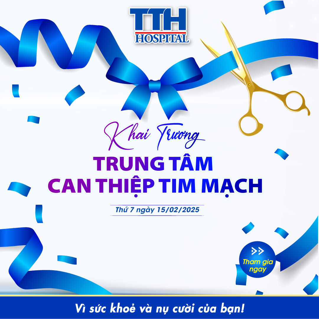 BỆNH VIỆN ĐA KHOA TTH HÀ TĨNH ĐƯA VÀO HOẠT ĐỘNG TRUNG TÂM CAN THIỆP TIM MẠCH HIỆN ĐẠI