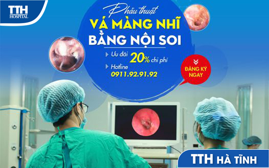 Phục hồi nhịp điệu âm thanh