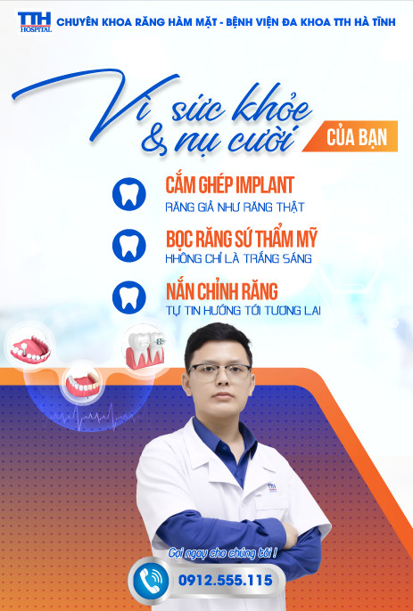 Niềng răng mắc cài sứ và những điều cần biết