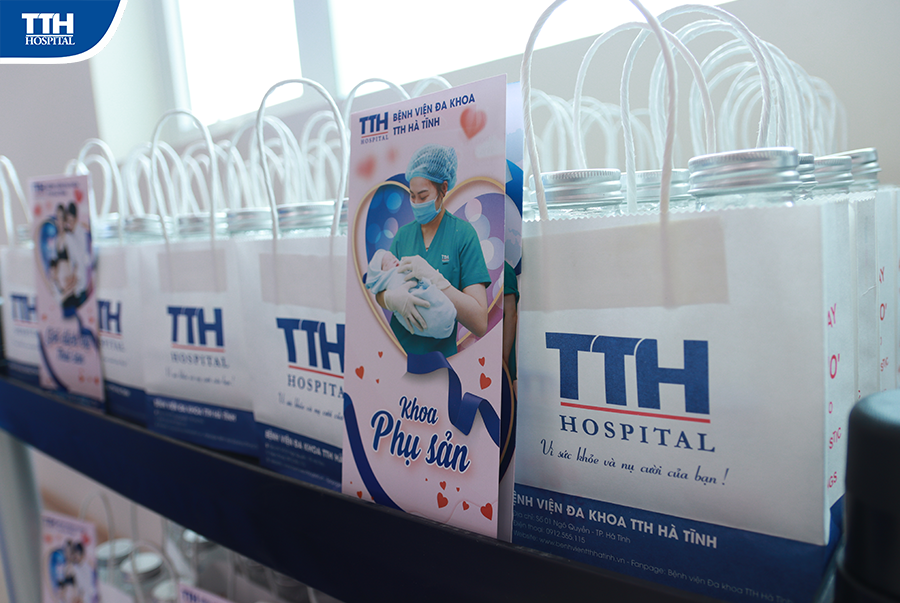 LỚP HỌC TIỀN SẢN - CHỦ ĐỀ DINH DƯỠNG THAI KỲ