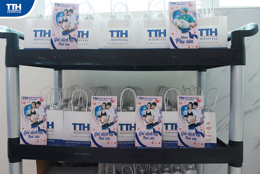 LỚP HỌC TIỀN SẢN - CHỦ ĐỀ DINH DƯỠNG THAI KỲ