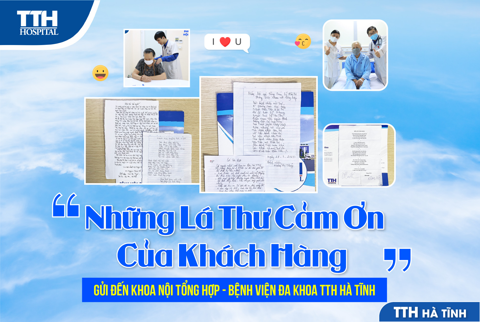 KHOA NỘI TỔNG HỢP