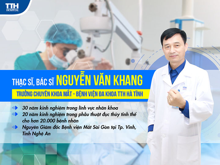 Tìm lại ánh sáng của tuổi thanh xuân