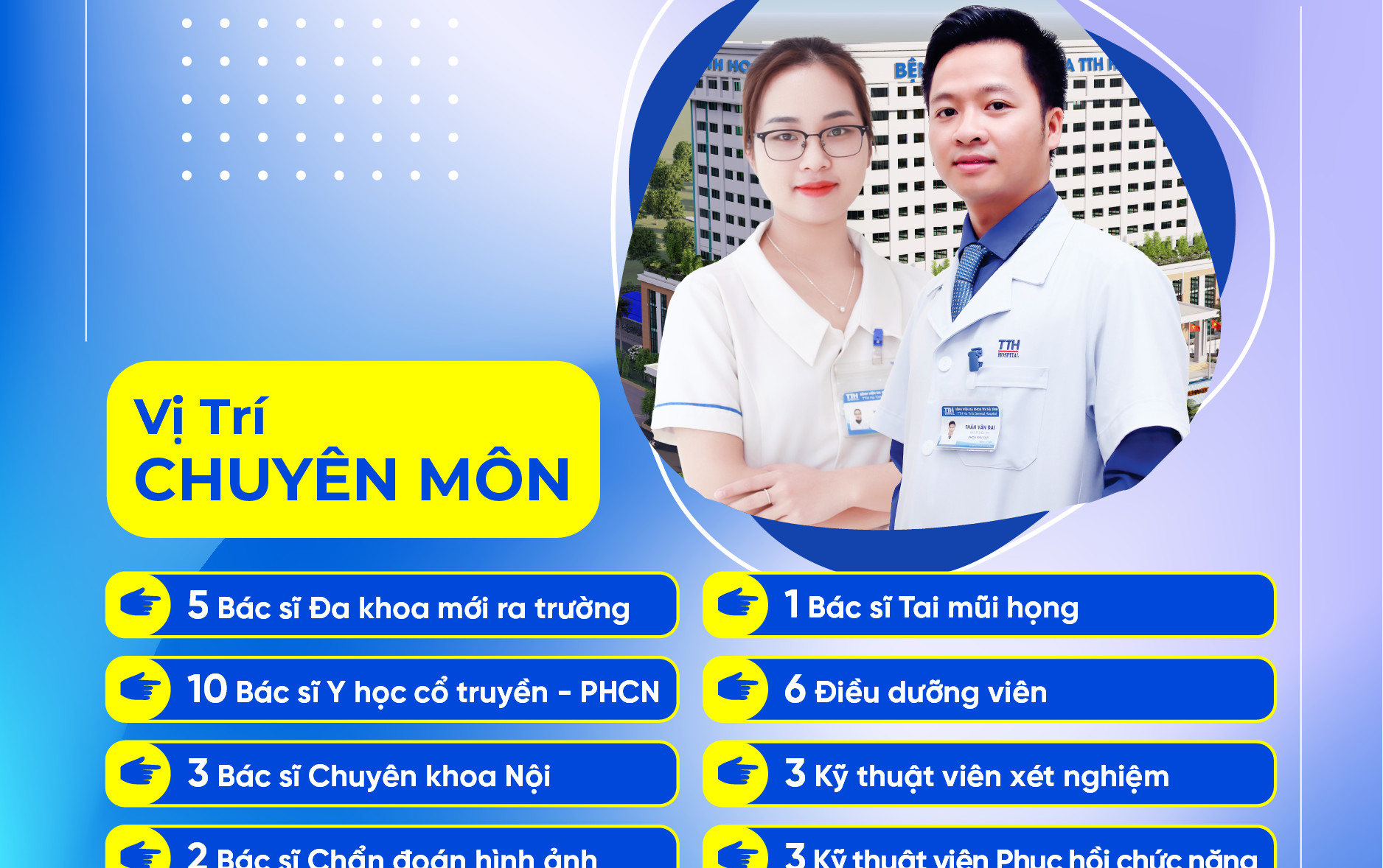 CHÀO HÈ TỚI - CHÀO ĐÓN CÔNG VIỆC MỚI