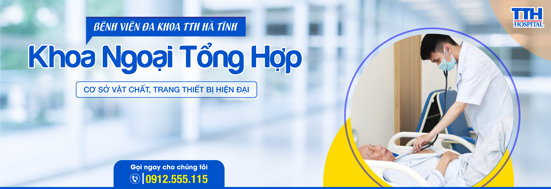 Bệnh táo bón và các biện pháp hỗ trợ điều trị