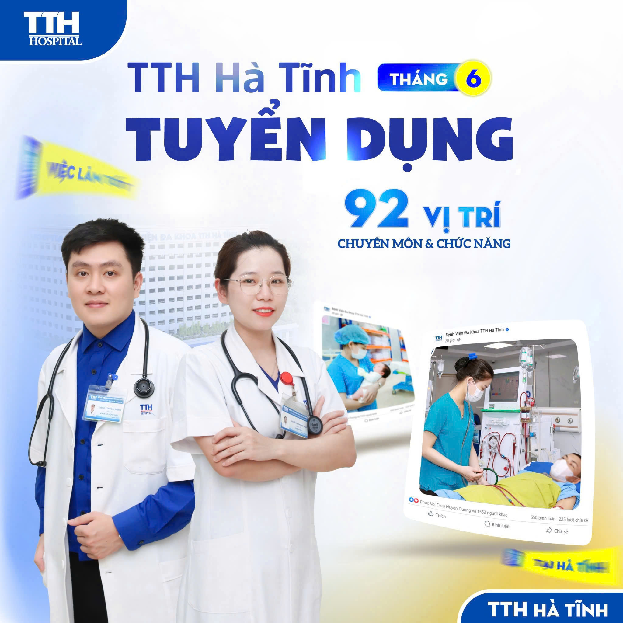 GÕ CỬA THÁNG SÁU - KHƠI NGUỒN CHUYỂN MÌNH