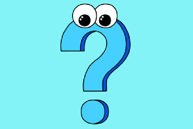 Bệnh viêm tai giữa có nguy hiểm không?