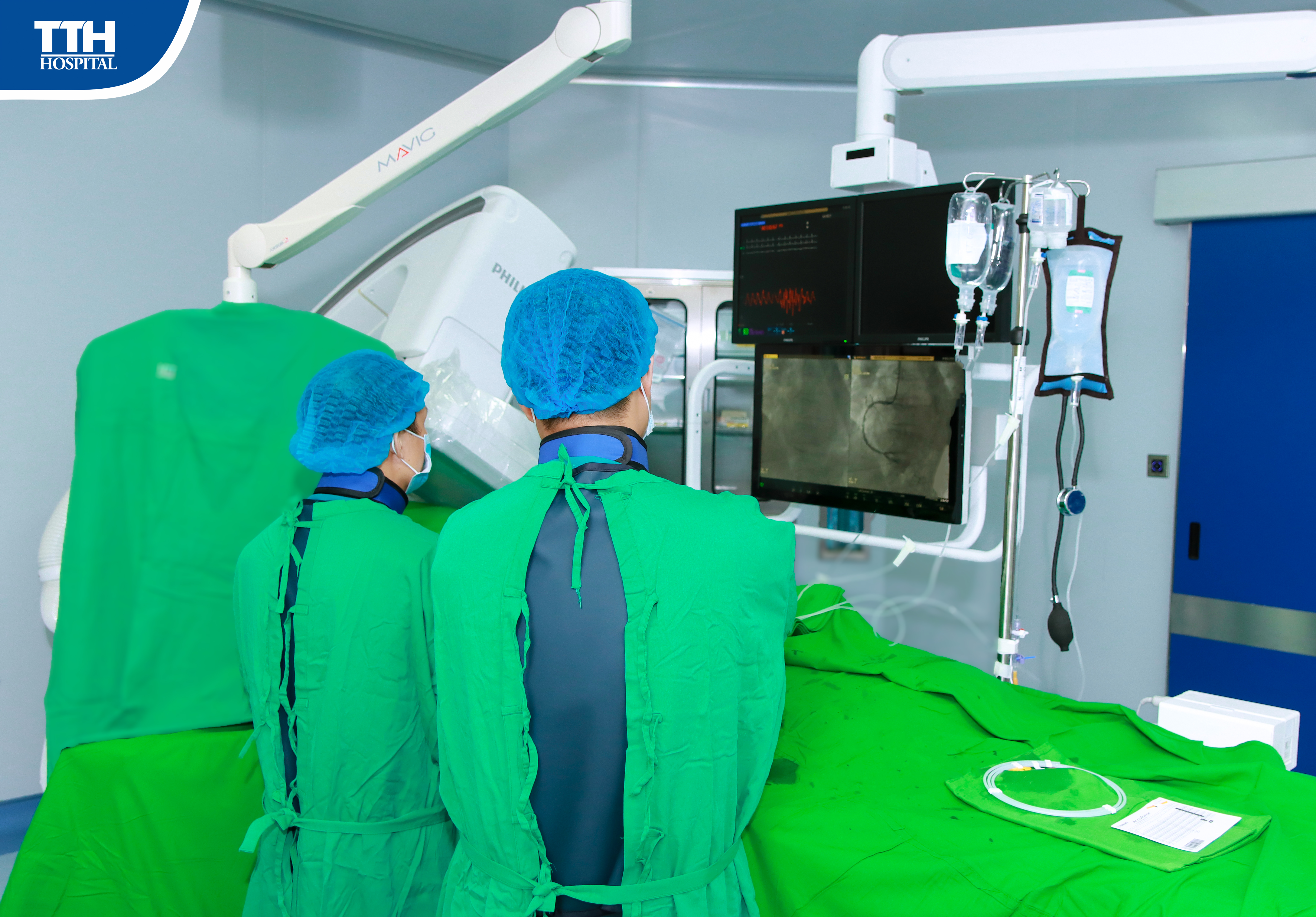 THỜI TIẾT CHUYỂN MÙA - NGƯỜI MẮC BỆNH TIM MẠCH CẦN LƯU Ý ĐIỀU GÌ?