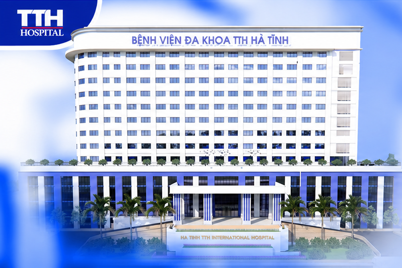 Danh sách đăng ký tăng người thực hành tại cơ sở khám bệnh, chữa bệnh tính đến ngày 04/06/2026