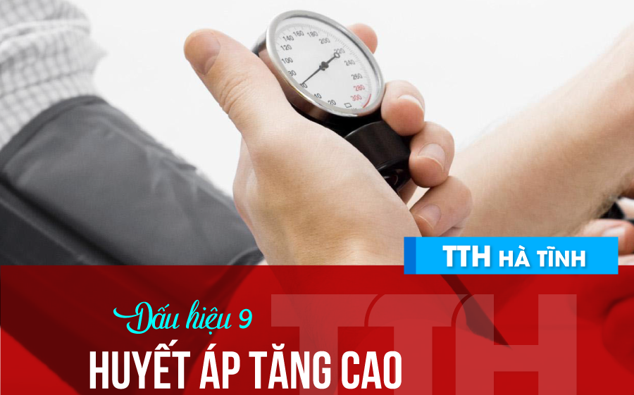 09 DẤU HIỆU DỄ DÀNG NHẬN BIẾT KHI BỊ ĐÁI THÁO ĐƯỜNG