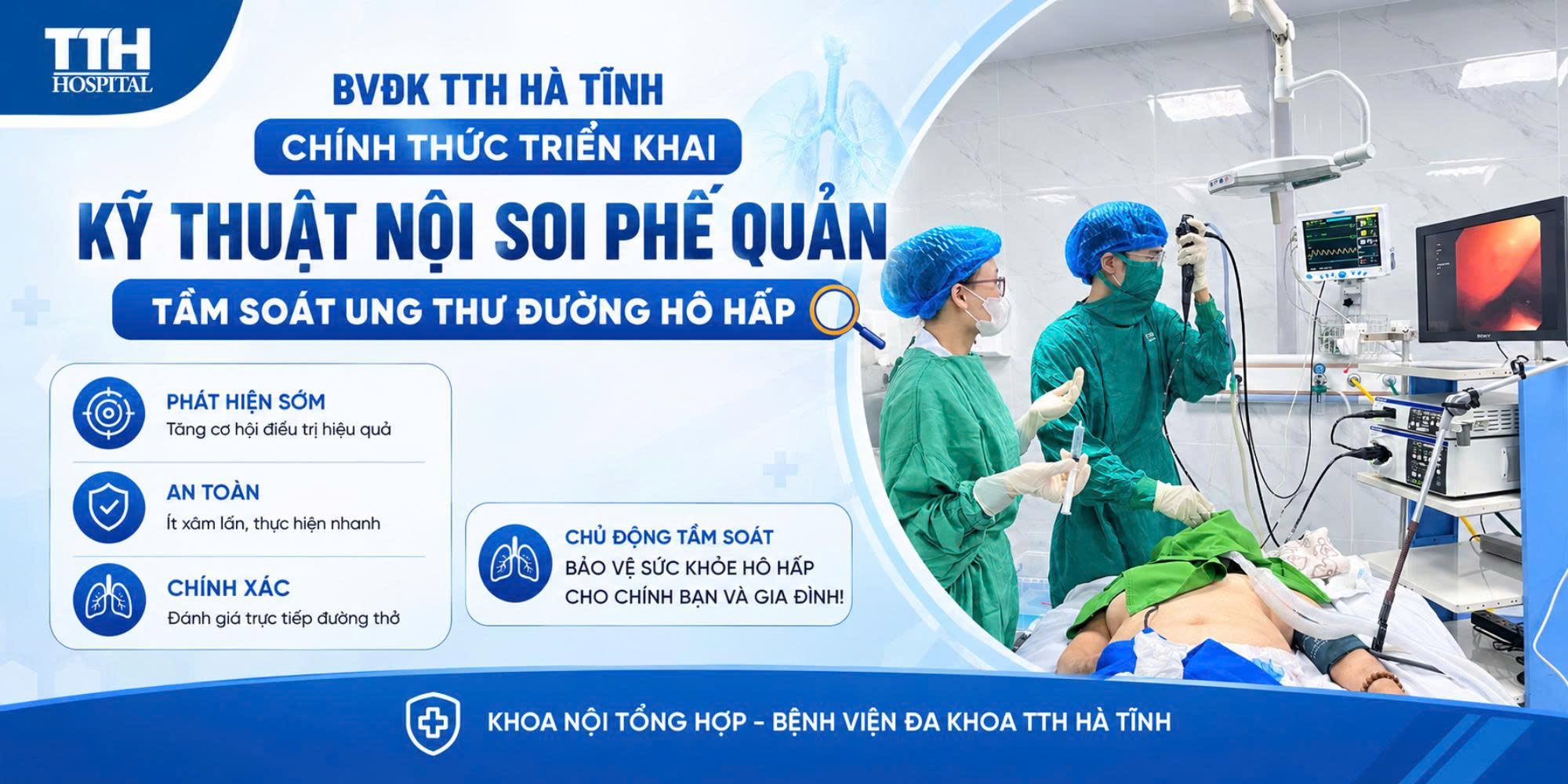 HO KÉO DÀI, KHÓ THỞ, HO RA MÁU, ĐAU TỨC NGỰC: CÓ THẬT CHỈ LÀ CẢM CÚM THÔNG THƯỜNG?