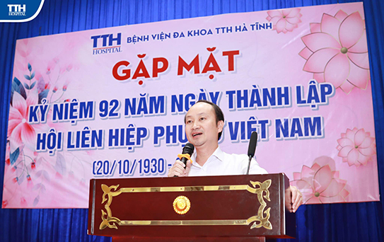 lễ mít tinh