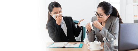 Đối với doanh nghiệp