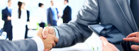 Đối với doanh nghiệp