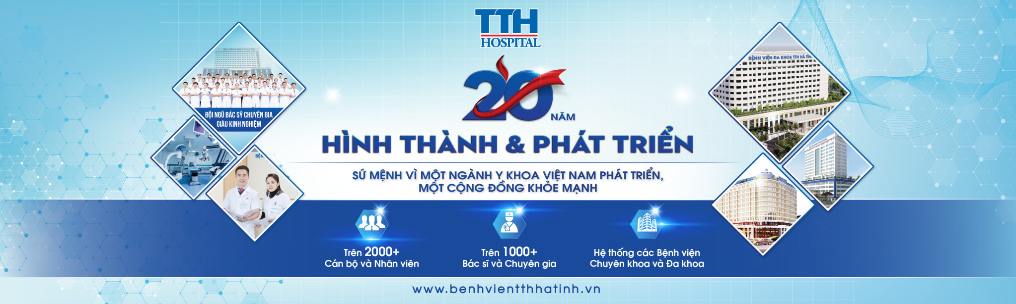 thư viện video